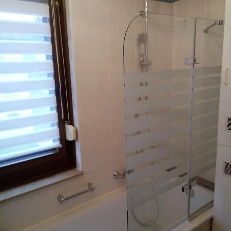 Liselotte Brotterode-Trusetal