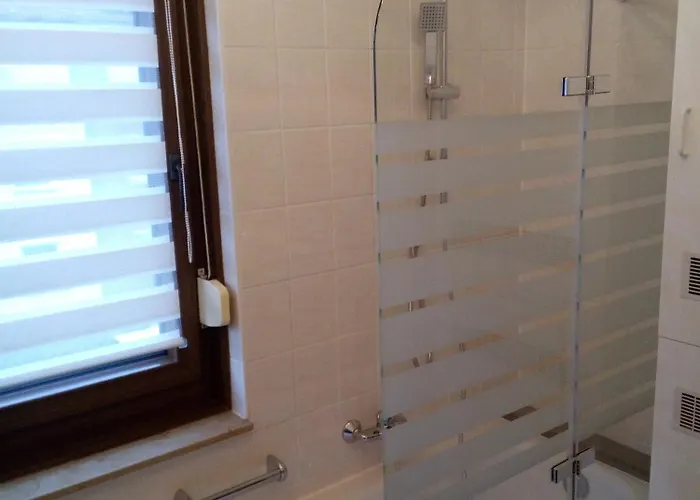 Liselotte Brotterode