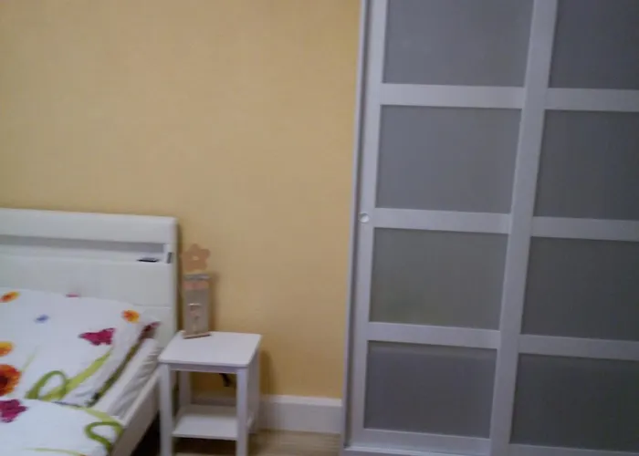 Liselotte Daire Brotterode